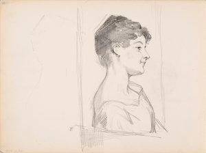  - Albert Edelfelt