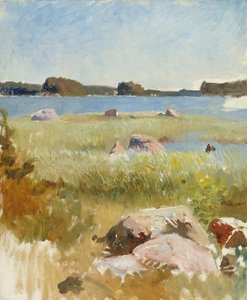  - Albert Edelfelt