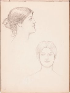  - Albert Edelfelt