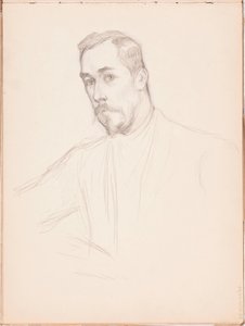  - Albert Edelfelt