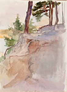  - Albert Edelfelt
