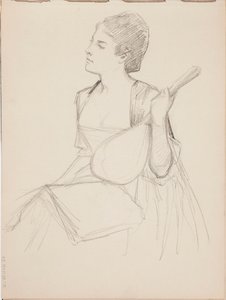  - Albert Edelfelt