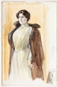  - Albert Edelfelt