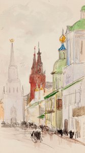  - Albert Edelfelt