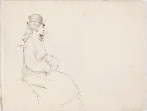  - Albert Edelfelt