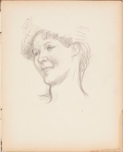  - Albert Edelfelt