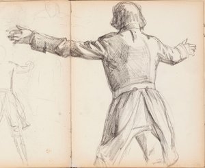 - Albert Edelfelt