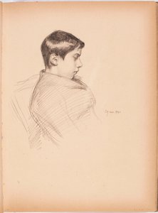  - Albert Edelfelt