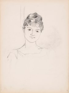  - Albert Edelfelt