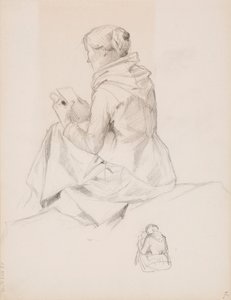  - Albert Edelfelt