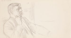  - Albert Edelfelt