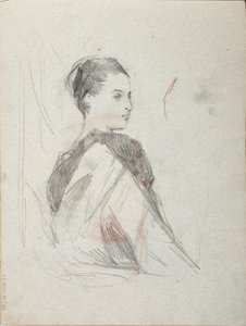  - Albert Edelfelt