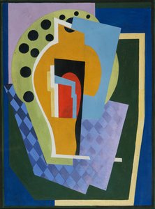 Composition