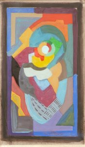 Composition