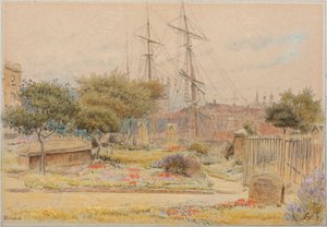 Bristol