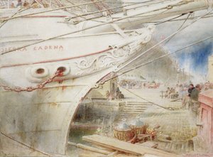 Bristol, 1893