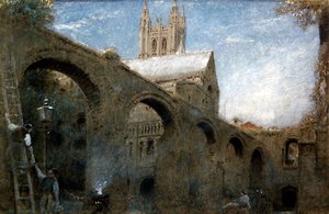 Canterbury
