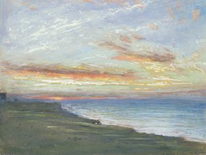 Côte du Norfolk