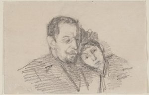 Portrait de l