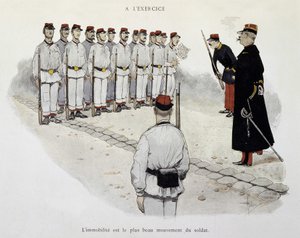 À l