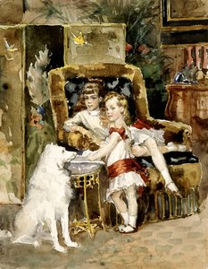 Grand-duc Michel Alexandrovitch de Russie 1878-1918 et grande-duchesse...1875-1960
