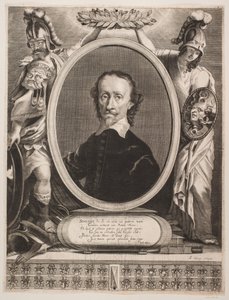 Christen Skeel. Mémoire - Albert Haelwegh