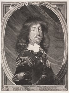 Frédéric III