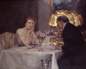 La proposition