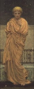 Étoiles
