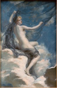 La Nuit
