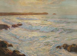 Mer d