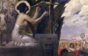 La Musique