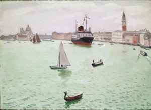 Venise