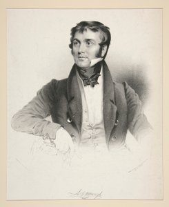 Jn - Albert Newsam
