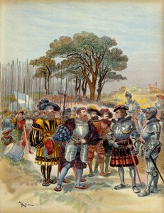 Cinquième guerre d