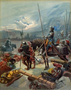 Cinquième guerre d