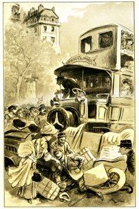 Illustration d