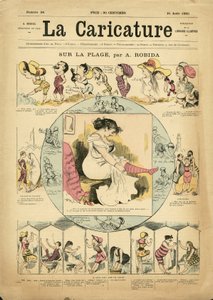 Illustration d