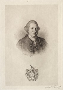 Ed. Shippen