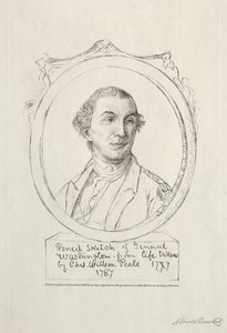 George Washington