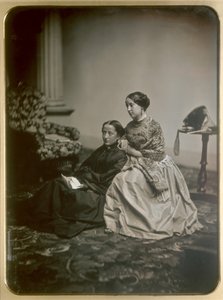 La Lettre