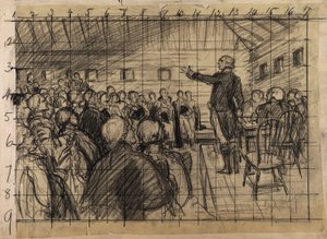 Washington empêche l