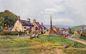 Inglewhite