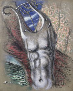 Orphée