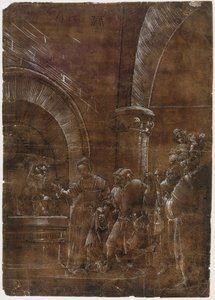  - Albrecht Altdorfer