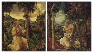  - Albrecht Altdorfer