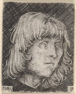  - Albrecht Altdorfer