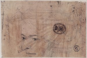  - Albrecht Altdorfer