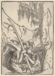 - Albrecht Altdorfer