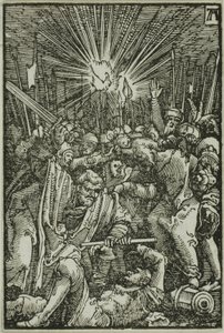 La trahison, de La Chute et la Rédemption de l